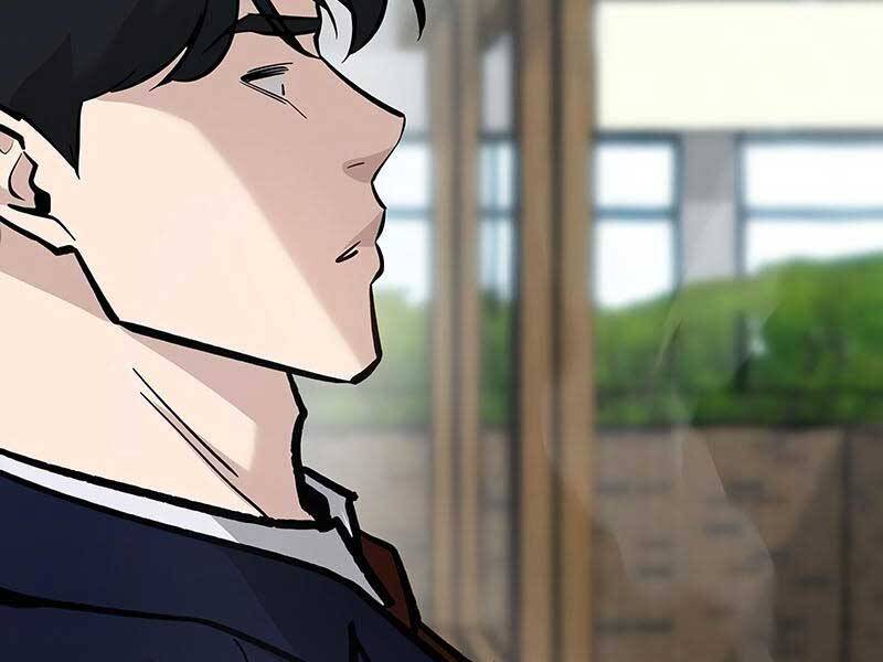 Giang Hồ Thực Thi Công Lý Chap 26 - Next Chap 27
