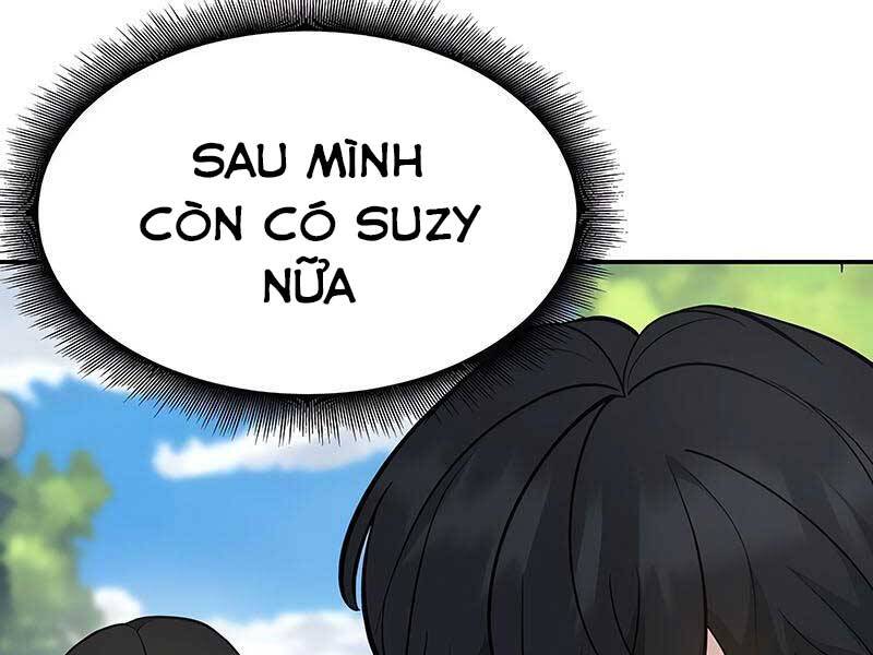 Giang Hồ Thực Thi Công Lý Chap 26 - Next Chap 27