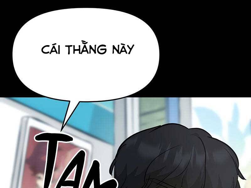 Giang Hồ Thực Thi Công Lý Chap 26 - Next Chap 27
