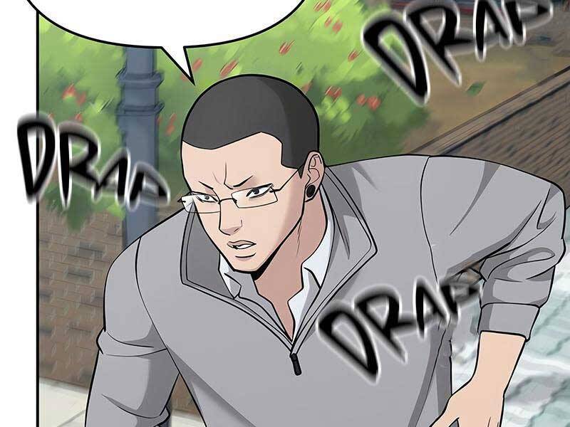 Giang Hồ Thực Thi Công Lý Chap 26 - Next Chap 27