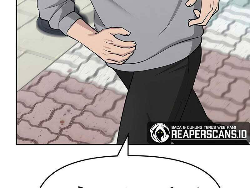 Giang Hồ Thực Thi Công Lý Chap 26 - Next Chap 27