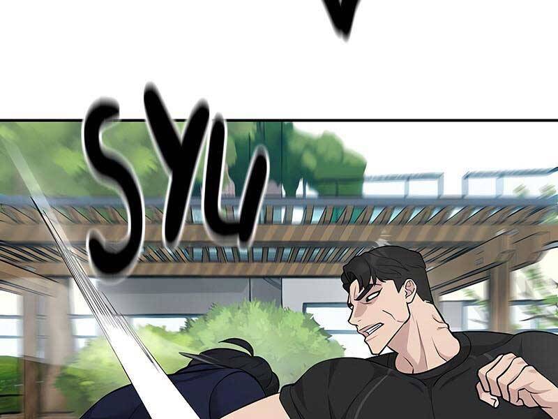 Giang Hồ Thực Thi Công Lý Chap 26 - Next Chap 27