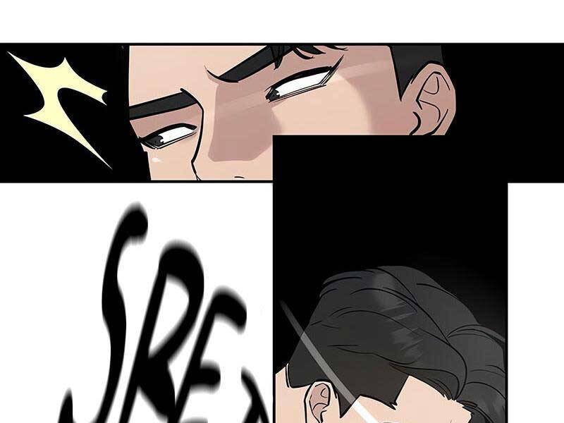 Giang Hồ Thực Thi Công Lý Chap 26 - Next Chap 27