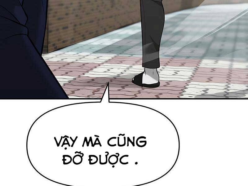 Giang Hồ Thực Thi Công Lý Chap 26 - Next Chap 27