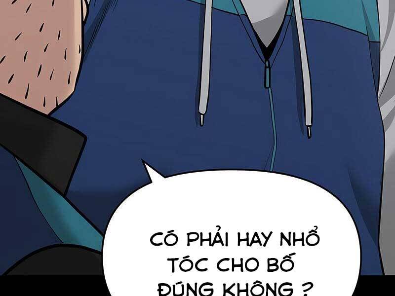 Giang Hồ Thực Thi Công Lý Chap 26 - Next Chap 27