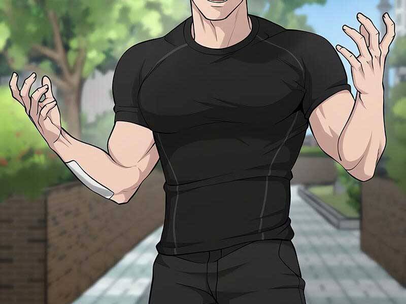 Giang Hồ Thực Thi Công Lý Chap 26 - Next Chap 27
