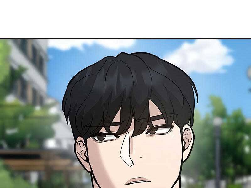 Giang Hồ Thực Thi Công Lý Chap 26 - Next Chap 27