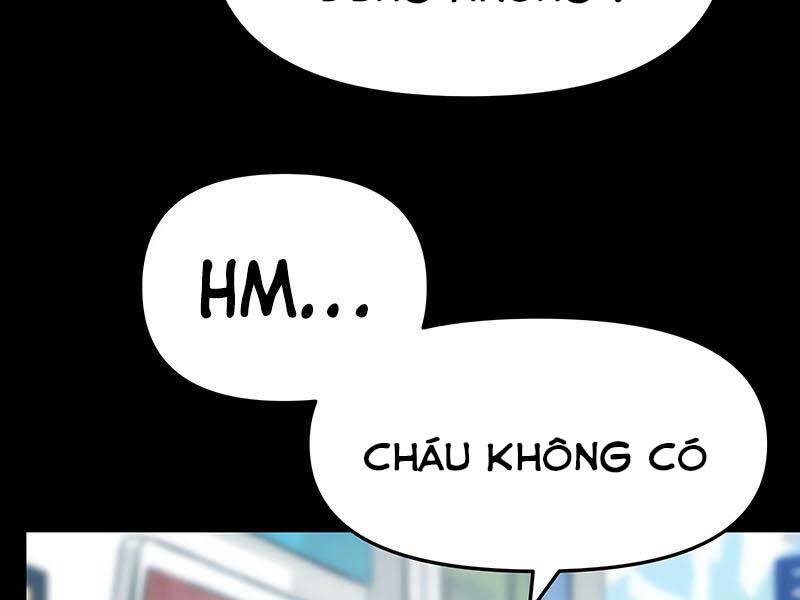Giang Hồ Thực Thi Công Lý Chap 26 - Next Chap 27