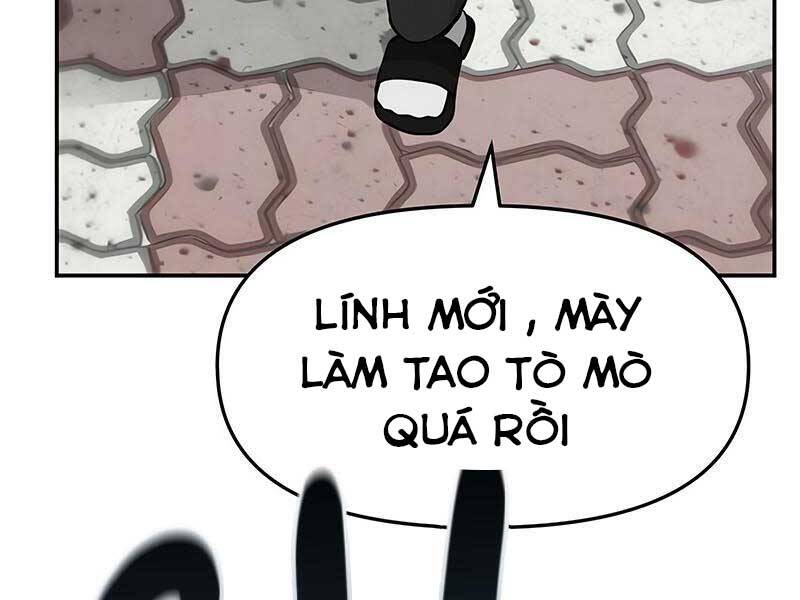 Giang Hồ Thực Thi Công Lý Chap 26 - Next Chap 27