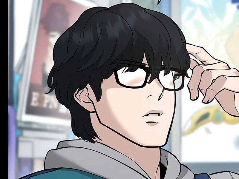 Giang Hồ Thực Thi Công Lý Chap 26 - Next Chap 27