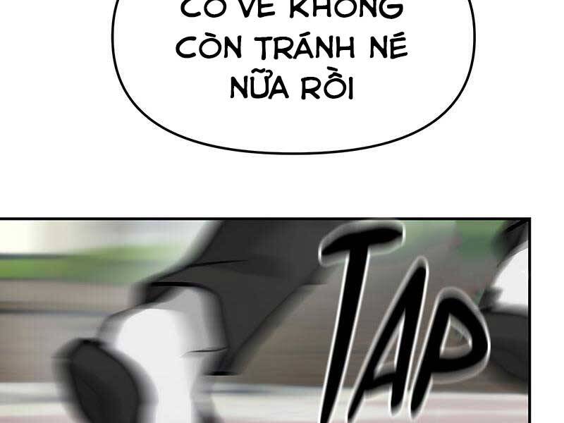Giang Hồ Thực Thi Công Lý Chap 26 - Next Chap 27