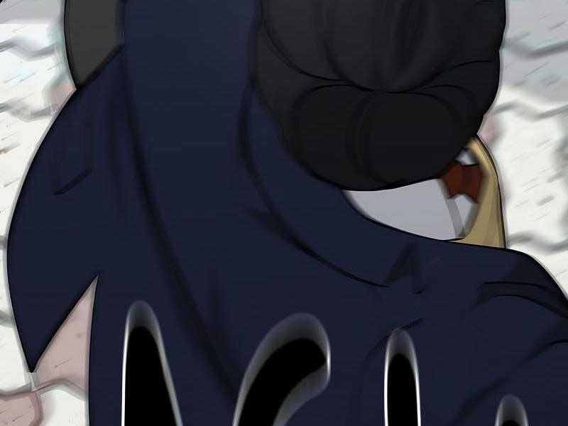 Giang Hồ Thực Thi Công Lý Chap 26 - Next Chap 27