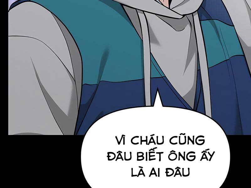 Giang Hồ Thực Thi Công Lý Chap 26 - Next Chap 27