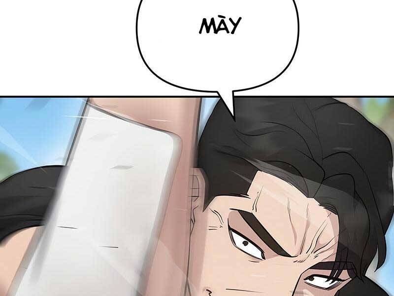 Giang Hồ Thực Thi Công Lý Chap 26 - Next Chap 27