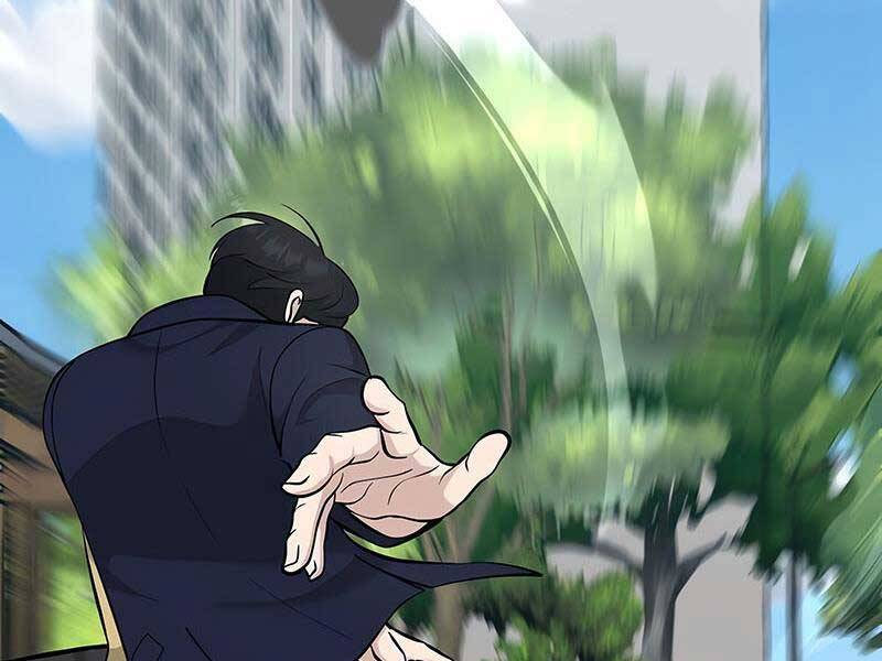 Giang Hồ Thực Thi Công Lý Chap 26 - Next Chap 27