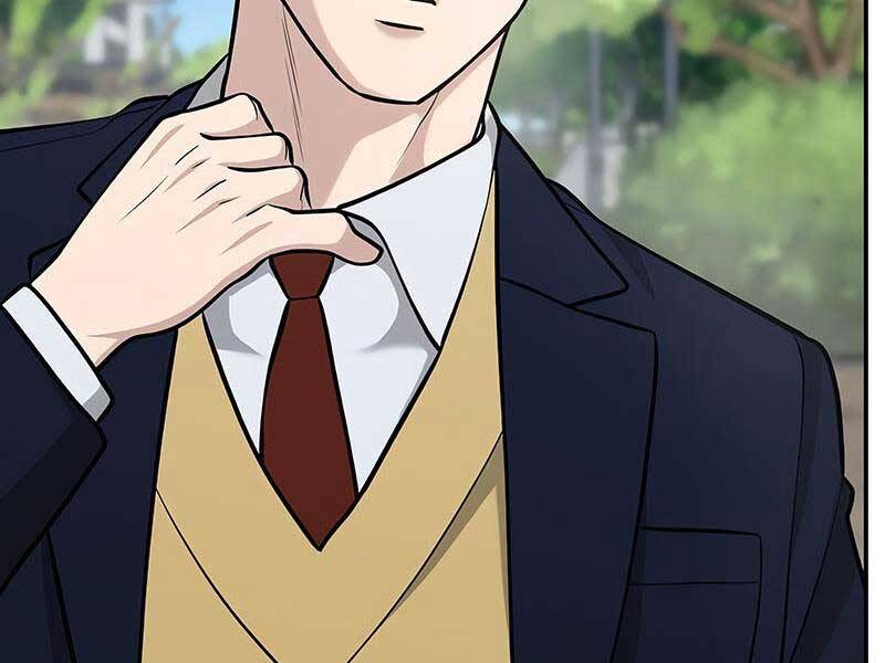 Giang Hồ Thực Thi Công Lý Chap 26 - Next Chap 27