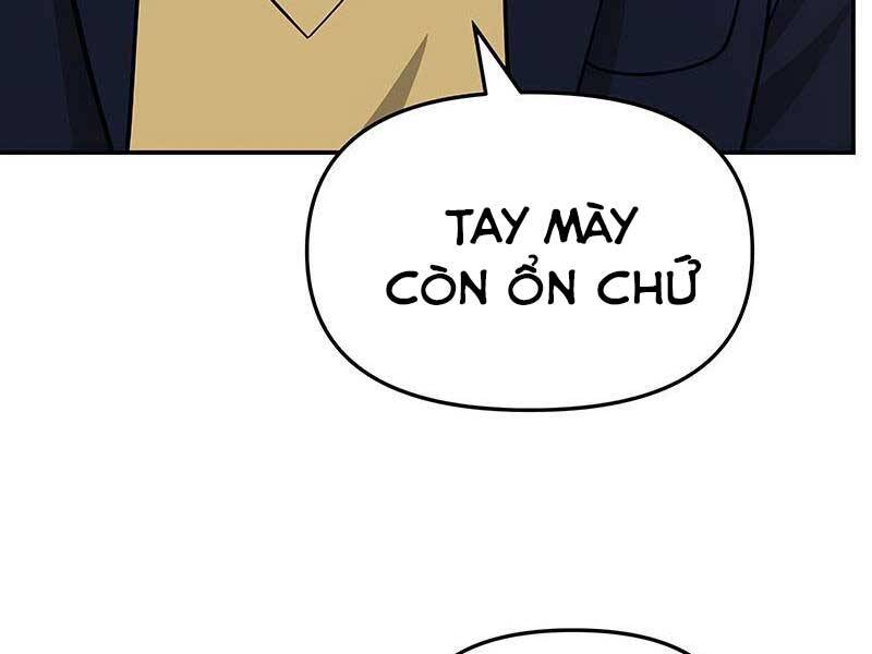 Giang Hồ Thực Thi Công Lý Chap 26 - Next Chap 27