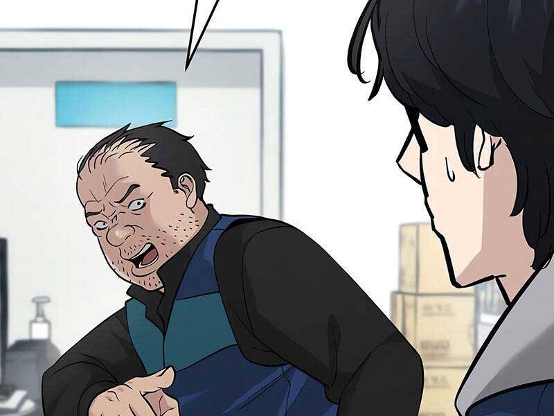 Giang Hồ Thực Thi Công Lý Chap 26 - Next Chap 27