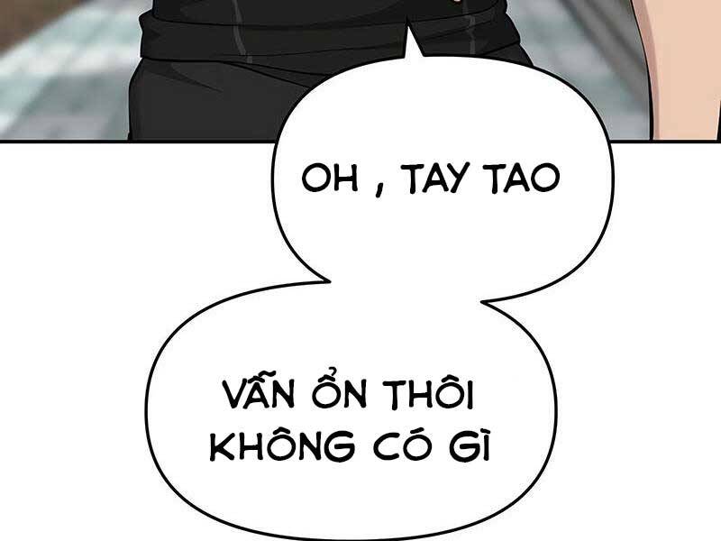 Giang Hồ Thực Thi Công Lý Chap 26 - Next Chap 27