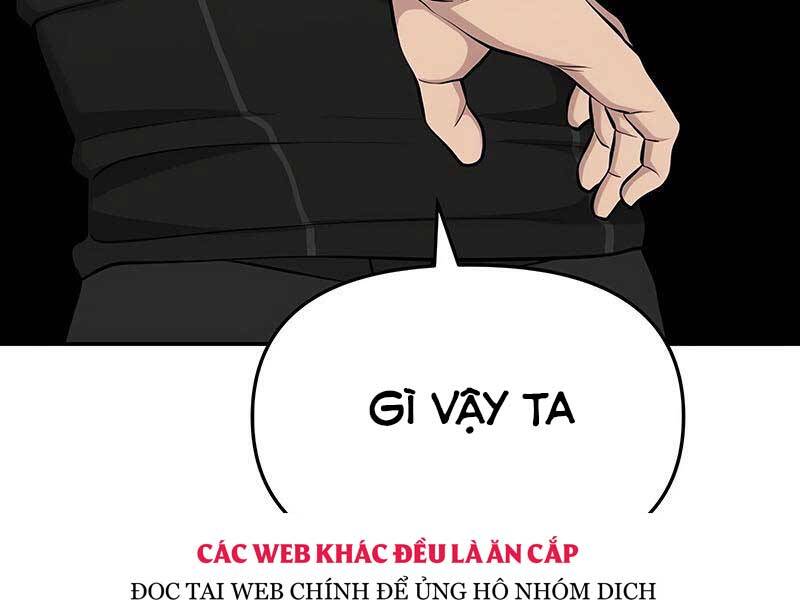 Giang Hồ Thực Thi Công Lý Chap 26 - Next Chap 27