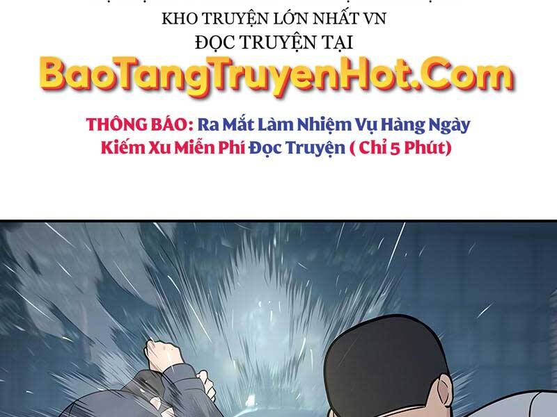 Giang Hồ Thực Thi Công Lý Chap 26 - Next Chap 27
