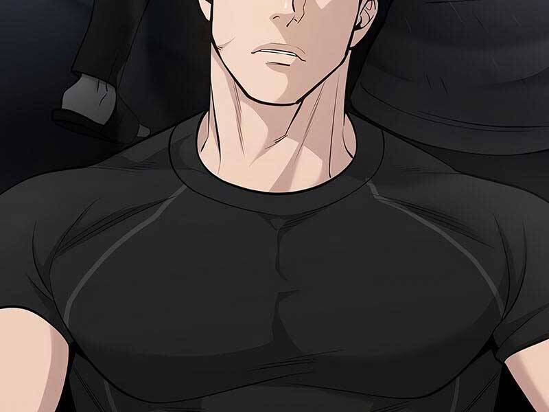 Giang Hồ Thực Thi Công Lý Chap 26 - Next Chap 27