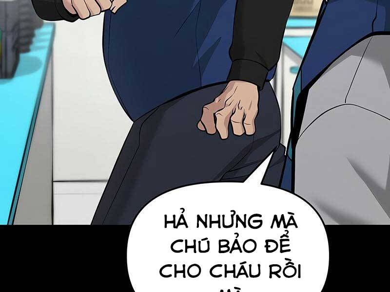 Giang Hồ Thực Thi Công Lý Chap 26 - Next Chap 27