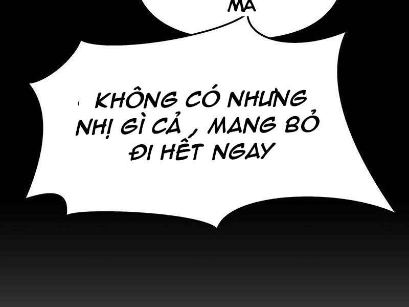 Giang Hồ Thực Thi Công Lý Chap 26 - Next Chap 27