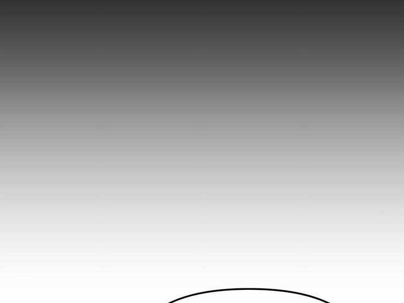 Giang Hồ Thực Thi Công Lý Chap 26 - Next Chap 27