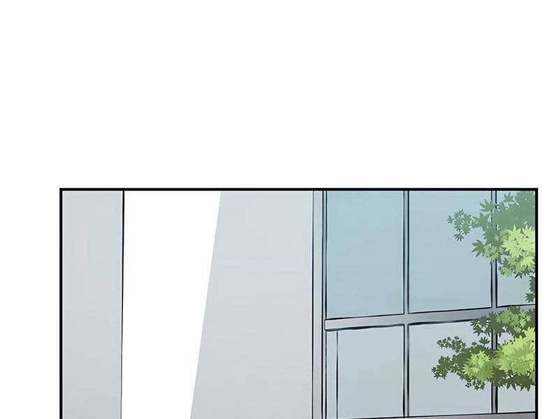 Giang Hồ Thực Thi Công Lý Chap 26 - Next Chap 27