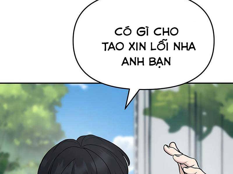Giang Hồ Thực Thi Công Lý Chap 26 - Next Chap 27