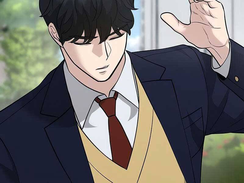 Giang Hồ Thực Thi Công Lý Chap 26 - Next Chap 27