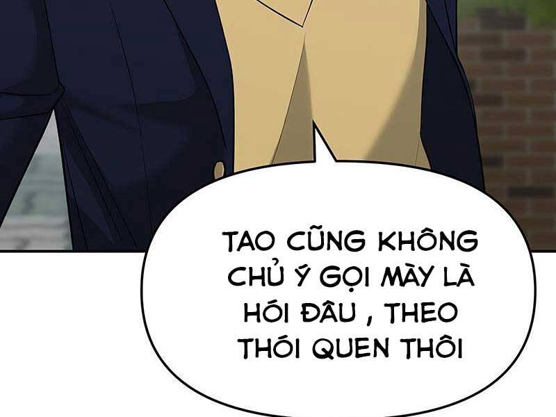 Giang Hồ Thực Thi Công Lý Chap 26 - Next Chap 27