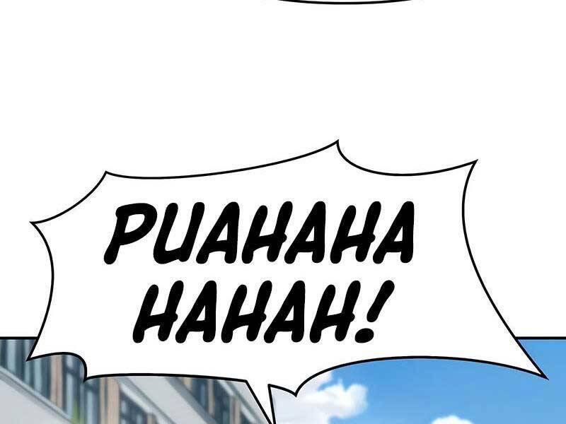 Giang Hồ Thực Thi Công Lý Chap 26 - Next Chap 27