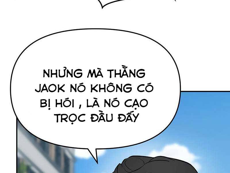Giang Hồ Thực Thi Công Lý Chap 26 - Next Chap 27