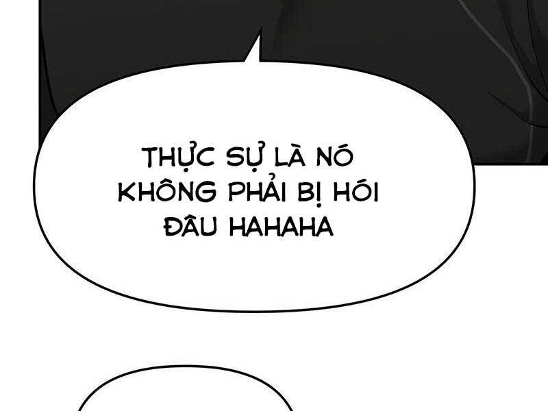 Giang Hồ Thực Thi Công Lý Chap 26 - Next Chap 27