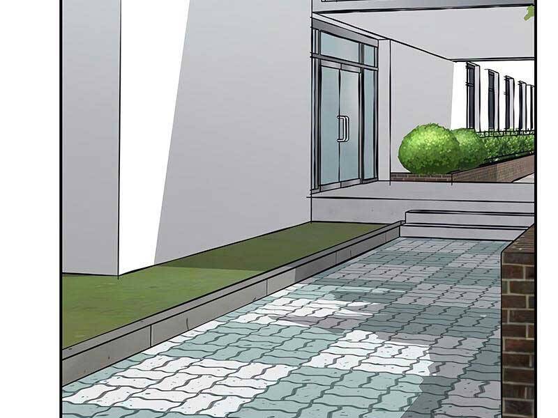 Giang Hồ Thực Thi Công Lý Chap 26 - Next Chap 27