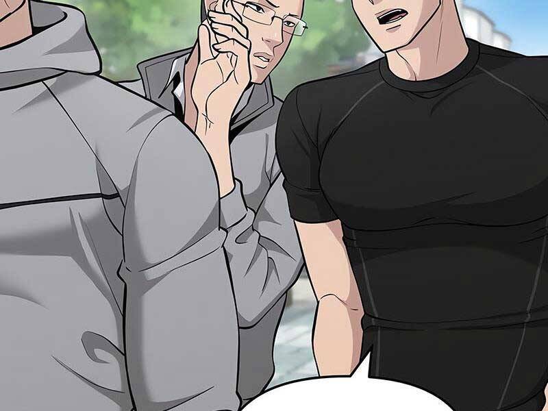 Giang Hồ Thực Thi Công Lý Chap 26 - Next Chap 27
