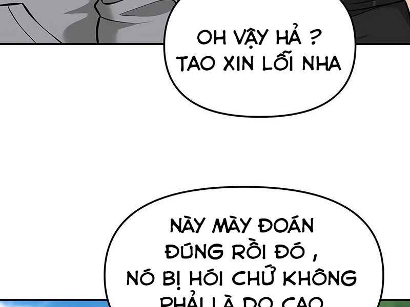 Giang Hồ Thực Thi Công Lý Chap 26 - Next Chap 27