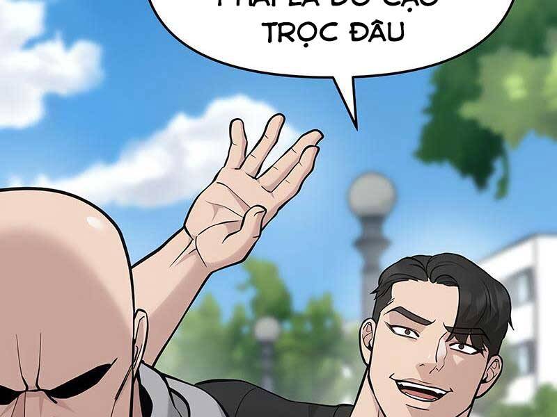 Giang Hồ Thực Thi Công Lý Chap 26 - Next Chap 27