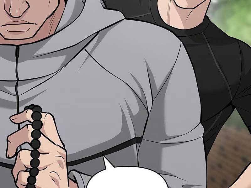 Giang Hồ Thực Thi Công Lý Chap 26 - Next Chap 27