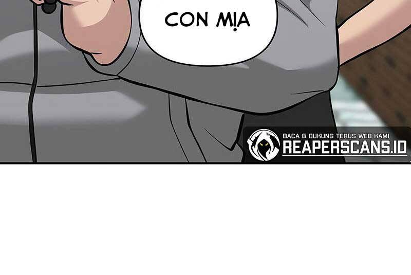 Giang Hồ Thực Thi Công Lý Chap 26 - Next Chap 27