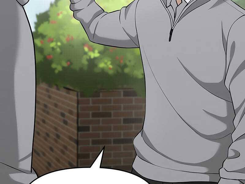 Giang Hồ Thực Thi Công Lý Chap 26 - Next Chap 27