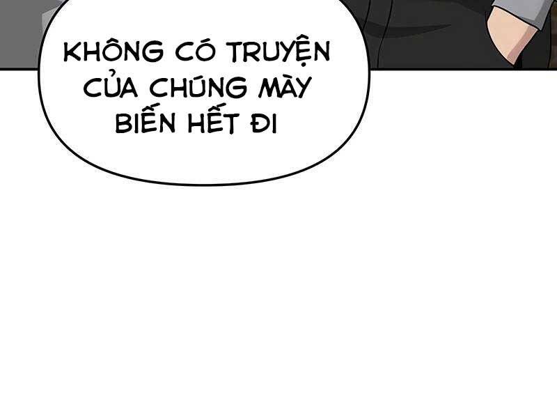 Giang Hồ Thực Thi Công Lý Chap 26 - Next Chap 27