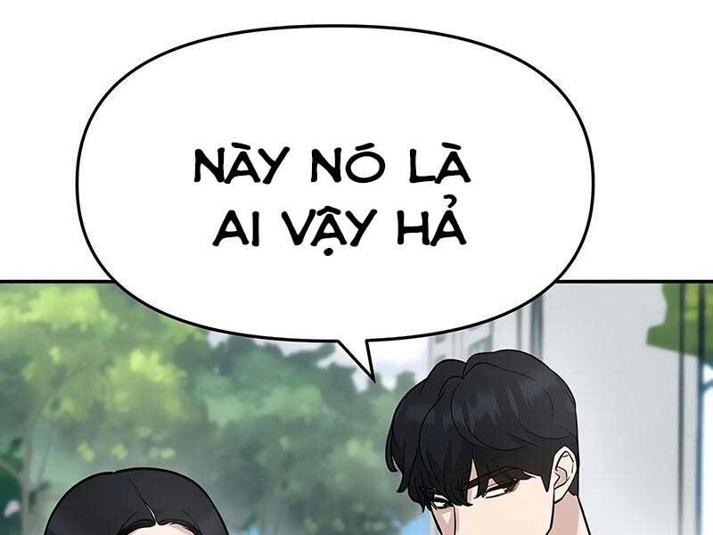 Giang Hồ Thực Thi Công Lý Chap 26 - Next Chap 27