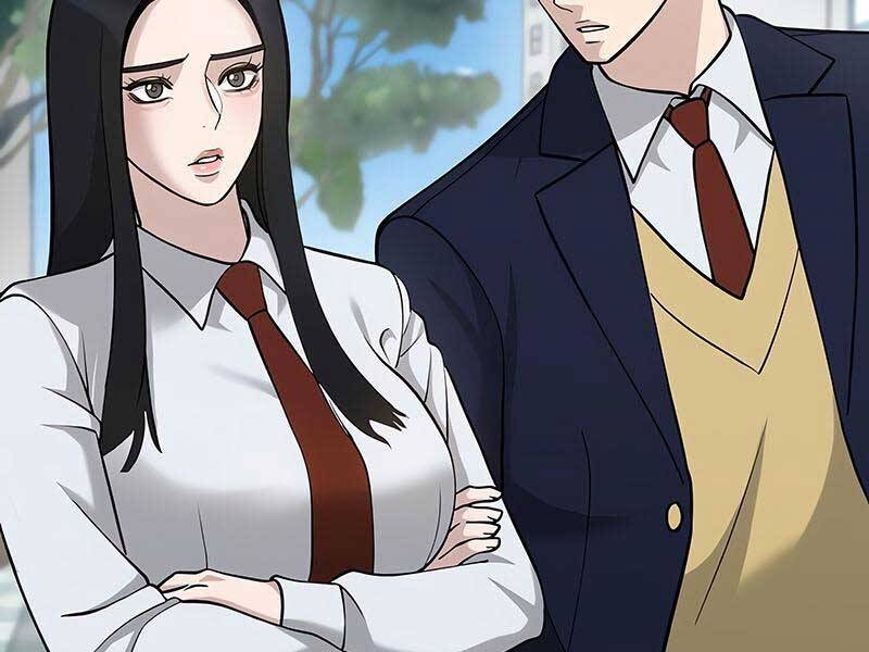 Giang Hồ Thực Thi Công Lý Chap 26 - Next Chap 27