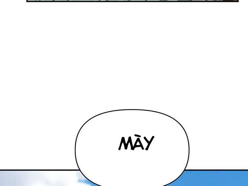 Giang Hồ Thực Thi Công Lý Chap 26 - Next Chap 27