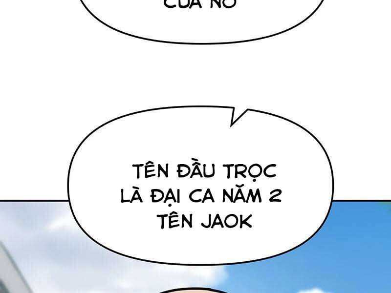 Giang Hồ Thực Thi Công Lý Chap 26 - Next Chap 27