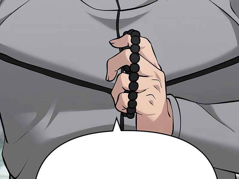 Giang Hồ Thực Thi Công Lý Chap 26 - Next Chap 27