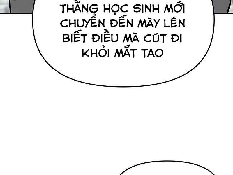Giang Hồ Thực Thi Công Lý Chap 26 - Next Chap 27